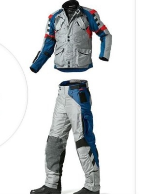 高端工作服定制 高端工作服定制